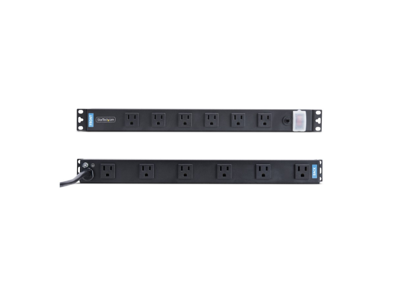 1215B8H-RACK-PDU-RA