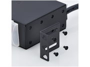1215B8H-RACK-PDU-RA