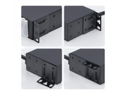 1215B8H-RACK-PDU-RA
