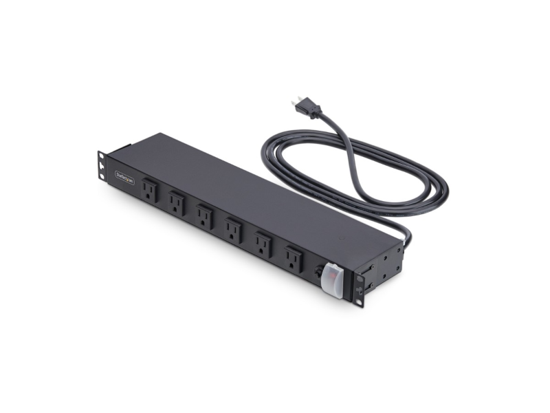1215B8H-RACK-PDU-RA