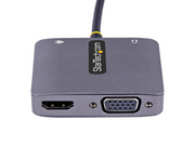 122-USBC-HDMI-4K-VGA
