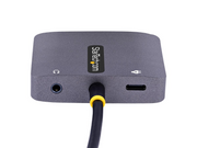 122-USBC-HDMI-4K-VGA