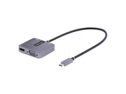 122-USBC-HDMI-4K-VGA