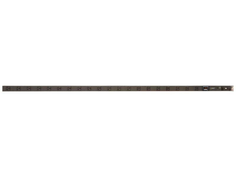 12300
