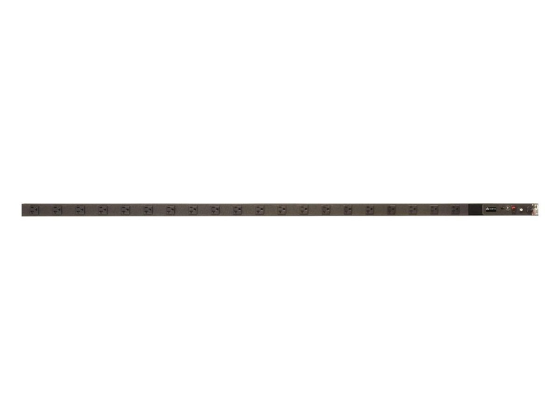 12348