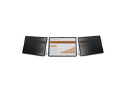 123SP-PRIVACY-SCREEN