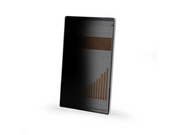 123SP-PRIVACY-SCREEN