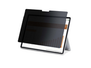 123SP-PRIVACY-SCREEN