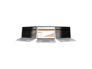 124SL-PRIVACY-SCREEN