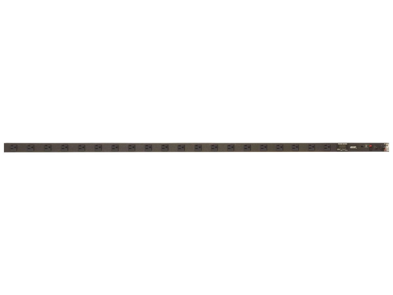12579