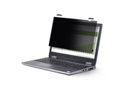 125TF-PRIVACY-SCREEN