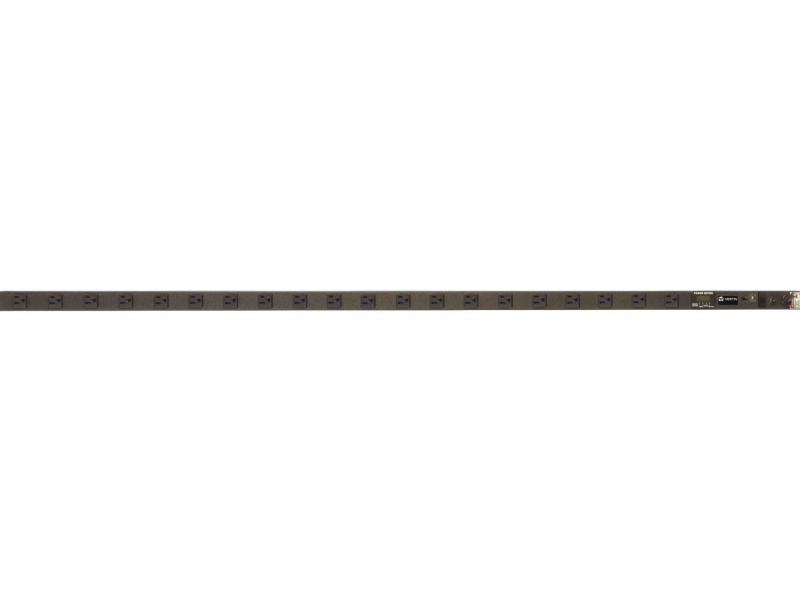 12792