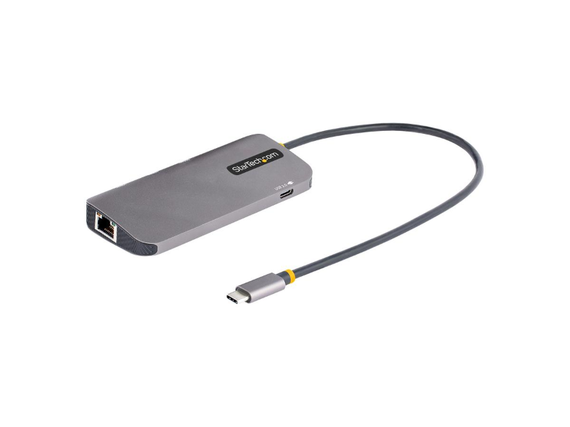 127B-USBC-MULTIPORT