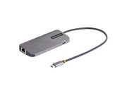 127B-USBC-MULTIPORT