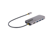 127B-USBC-MULTIPORT