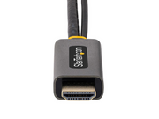 128-HDMI-DISPLAYPORT