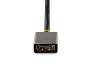 128-HDMI-DISPLAYPORT
