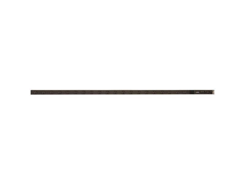 12970