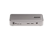 129N-USBC-KVM-DOCK