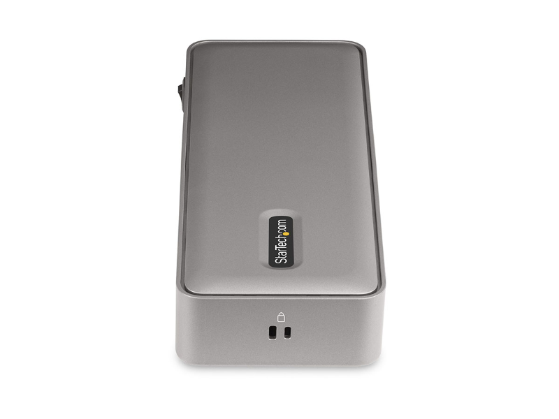 129N-USBC-KVM-DOCK