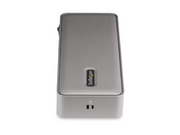 129N-USBC-KVM-DOCK