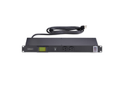 12NM8-RACK-MOUNT-PDU