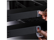 12NM8-RACK-MOUNT-PDU