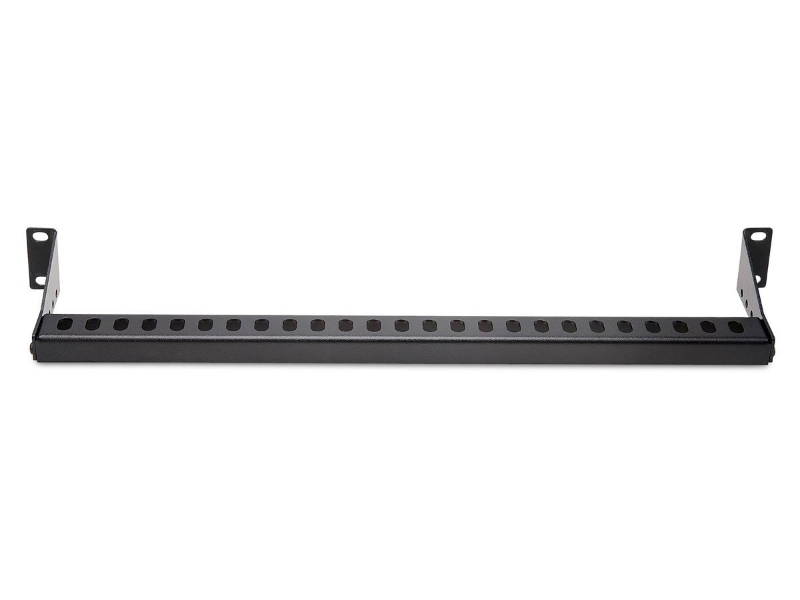 12S-CABLE-LACING-BAR
