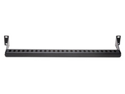 12S-CABLE-LACING-BAR
