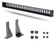 12S-CABLE-LACING-BAR