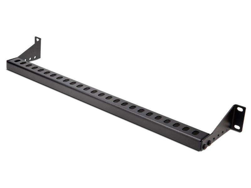 12S-CABLE-LACING-BAR