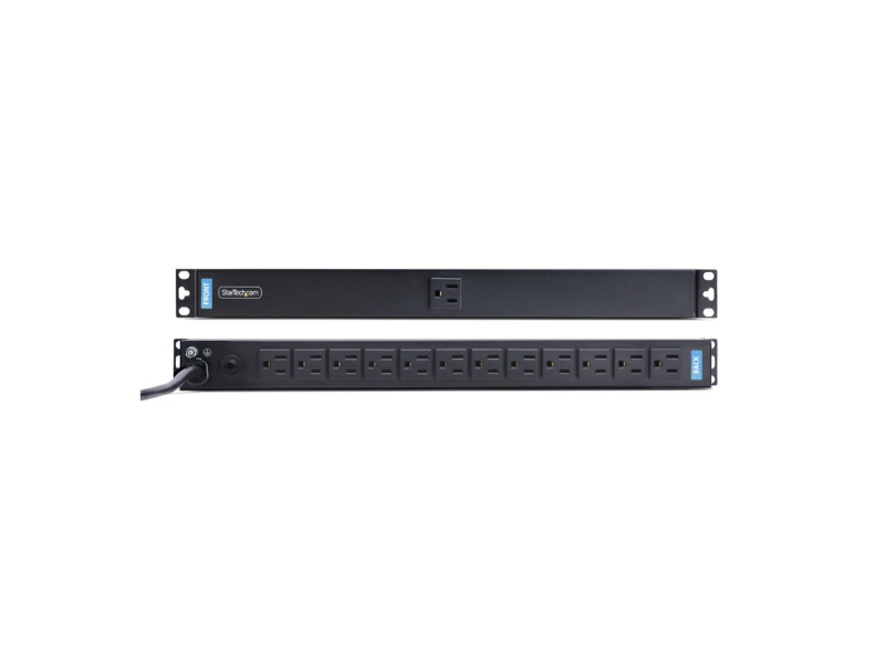 1315B8H-RACK-PDU
