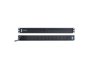 1315B8H-RACK-PDU