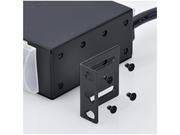 1315B8H-RACK-PDU