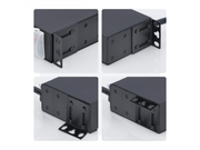 1315B8H-RACK-PDU