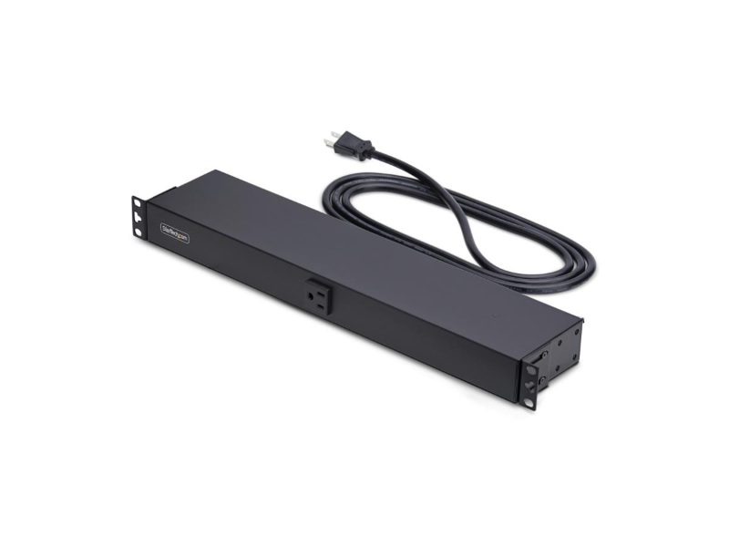 1315B8H-RACK-PDU