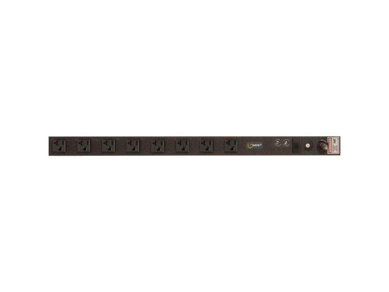 13203