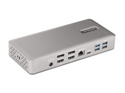 132N-TB4USB4DOCK