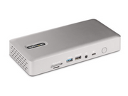 132N-TB4USB4DOCK