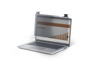 133B6-PRIVACY-SCREEN
