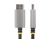 133DISPLAYPORTHDMI21
