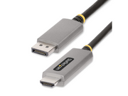 133DISPLAYPORTHDMI21