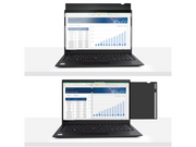 133L-PRIVACY-SCREEN