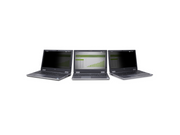 133LT-PRIVACY-SCREEN