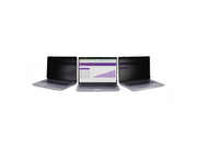 133MF-PRIVACY-SCREEN
