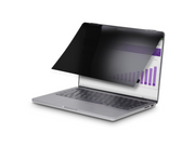 133MF-PRIVACY-SCREEN