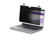 133MF-PRIVACY-SCREEN