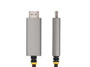 135B-USBC-HDMI212M