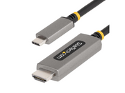 135B-USBC-HDMI212M