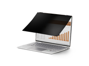 135CT-PRIVACY-SCREEN